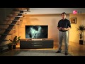 LG Training Video ULTRA HD 4K