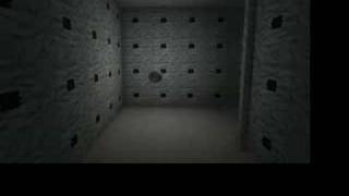Sentinel Sphere extra clip