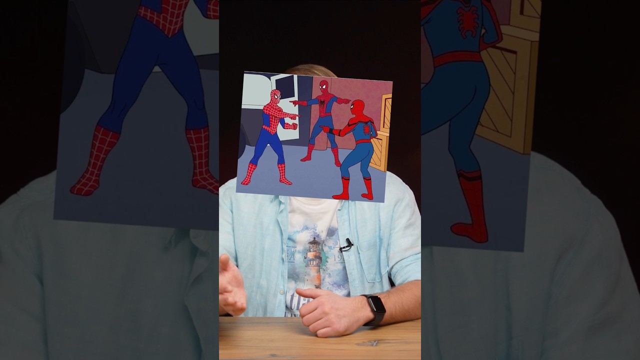 Что и как с ЭЦП? 