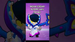 MEKA EDGAR ALDIM