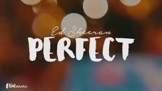 Download lagu Galuh