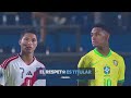 EN VIVO | PERÚ vs. BRASIL | CONMEBOL SUB17 2026