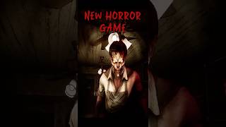 Animaly Bar: NO HUMANITY! #indiegame #horrorgaming