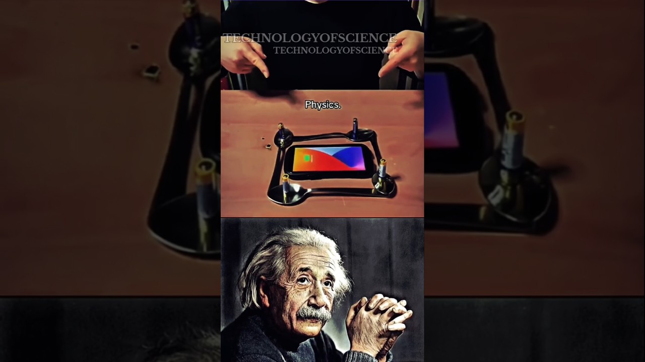 💯💯 mobile charg technology | 