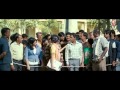 Akkad Bakkad - Bombay Talkies (2013) Full Song