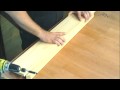 The Simple Shelf - Handyman for the Common Man The Simple Shelf - Handyman for the Common Man