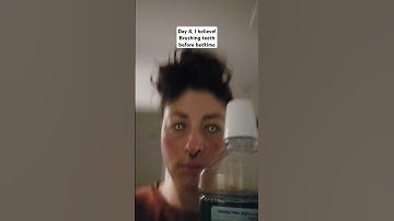 Day 4 of looping. Would I go viral???? #shorts #loop #satisfyingloop #viralvideo #loopcommunity