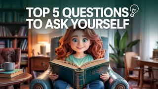 I Asked 100 People The Same Question #questionstoask