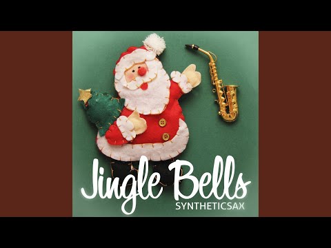 Jingle Bells Extended Mix 