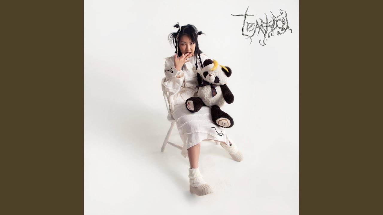 Watch TEARMISU on YouTube Watch TEARMISU on YouTube