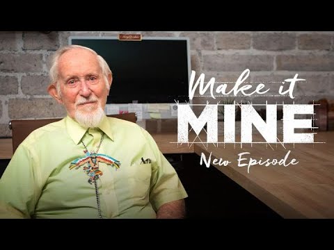 Make It Mine: Season 5, Episode 7 - video from Brookdale