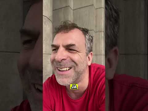 8 de marzo de 2025