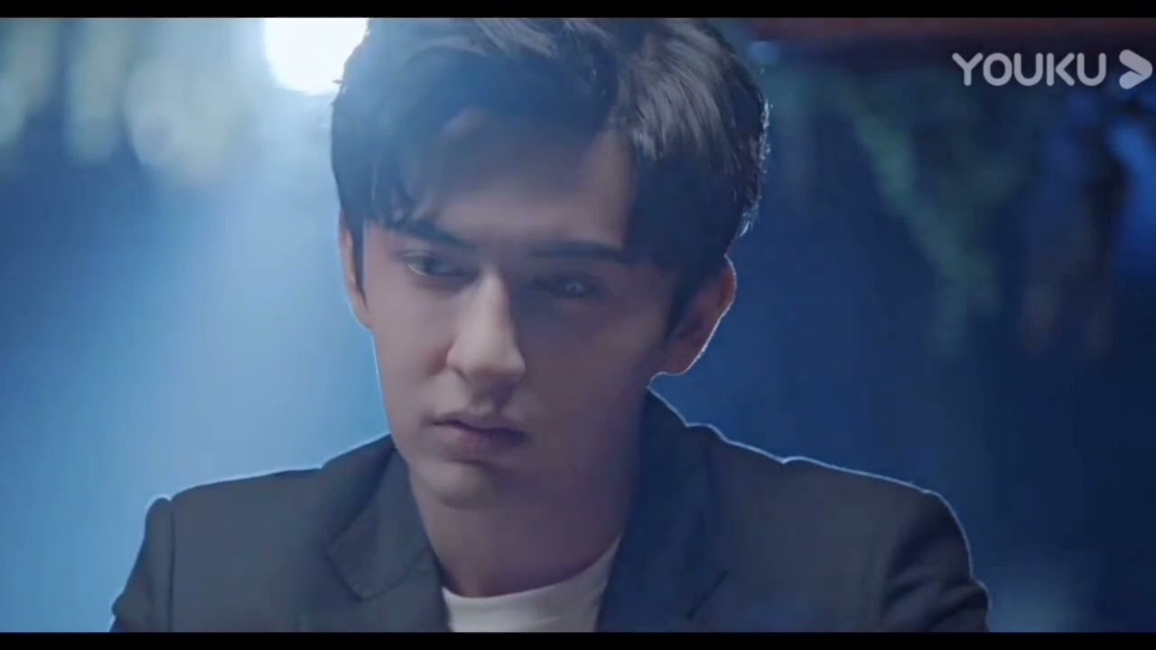 💔friendship pain💔🥺 Othayilae ulagam 😥 falling into your smile tamil whatsapp status 😍 chinese mix