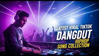 HIPHOP DANGDUT TERBARU 2026 FULL BASS AUTO GOYANG