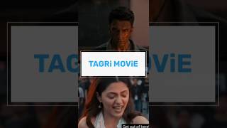 Tagdi movies in Dava ke paise kamae🫡😀#dhurandhar #mahataNarasimha#Saiyaara #amirkhan