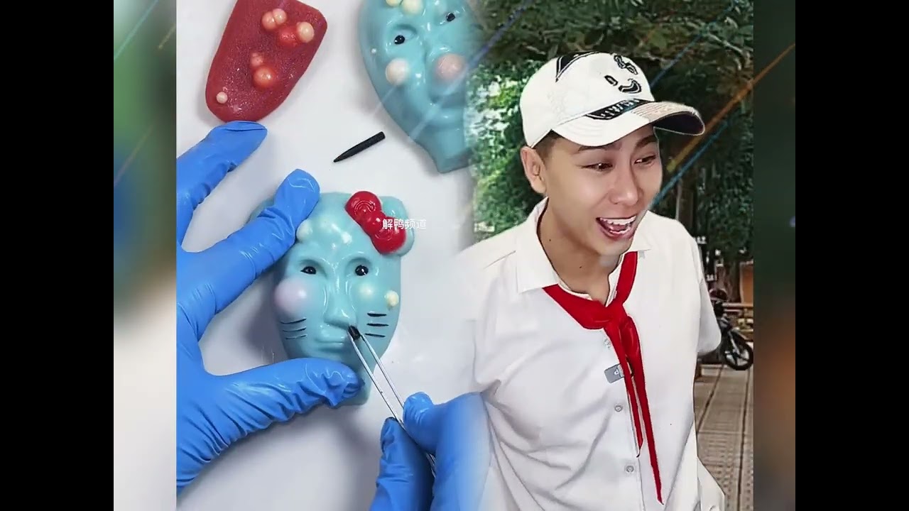 🤣👌👌👌2026 pov Must-Watch Crazy Clips Compilation 