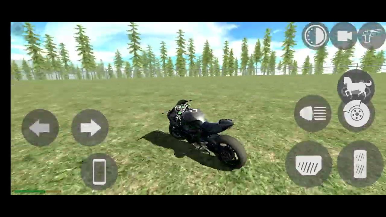 AGAR ES Video par 1lakh viwes aaja to es hack ko bata duga