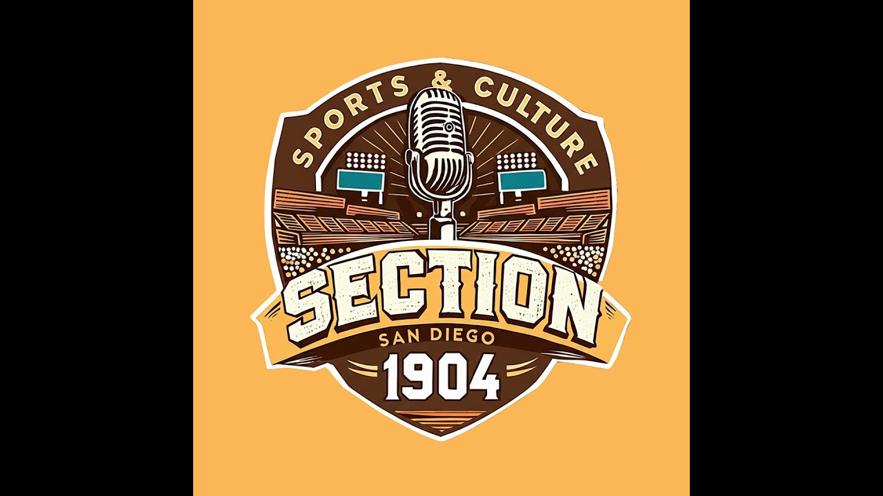 POST GAME SHOW: Padres blanked by Snell & Co.