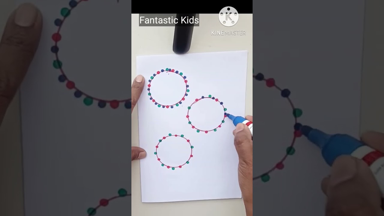 Happy New Year 2023 card, easy card,ytshorts/yt/video/shorts/2023