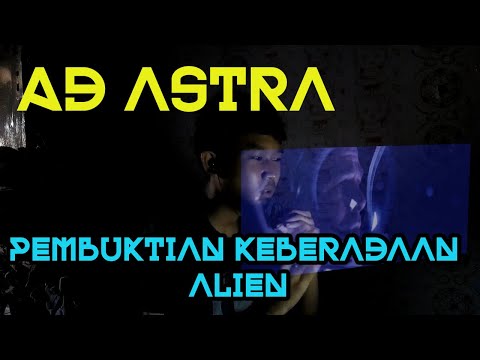 film-ad-astra-||-review-indonesia