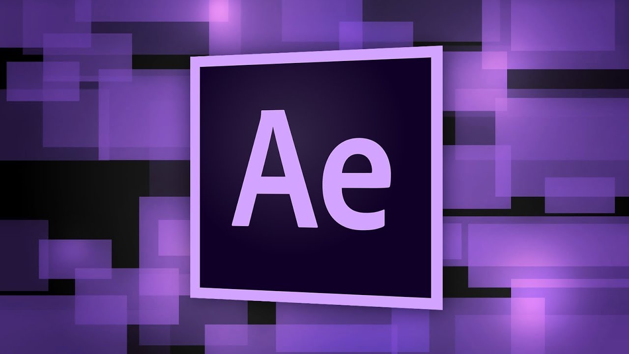 after effects cc tutorials free download
