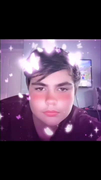 ok #newmusic #party #dj #beats #adoptmepets #memes #remix #butifyoucloseyoureyes #fart #bfb