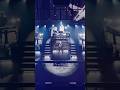 Left to my own devices (Live at the Royal Arena Copenhagen) in 2023. #PetShopBoys #Dreamworld