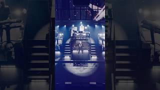 Left to my own devices (Live at the Royal Arena Copenhagen) in 2023. #PetShopBoys #Dreamworld