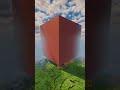 I Exploded 9500 TNT for 9500 Subscribers! 💥