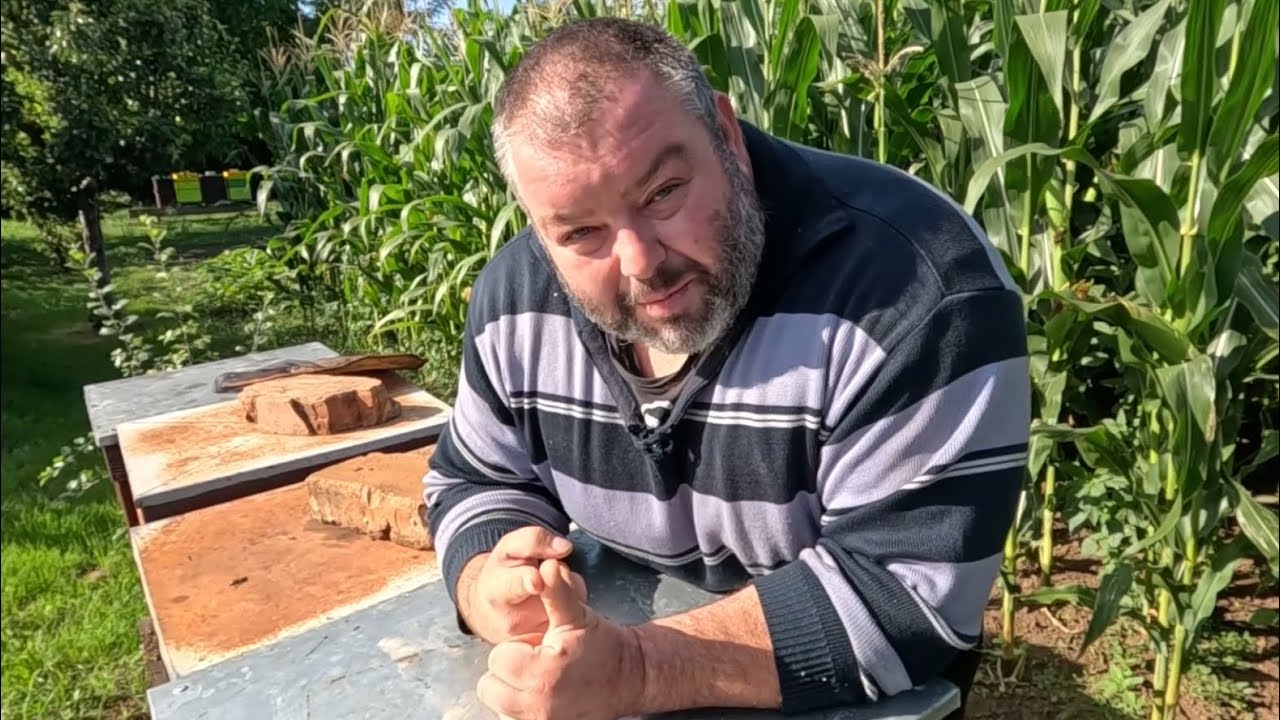 505. Moja najlepšia sezóna - čo bolo kľúčové 