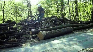 Adobe after effect transition video with mask