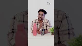 Stop Crashing Your Apps! Understand Data Types Now 🛑 | ArtUs Academy