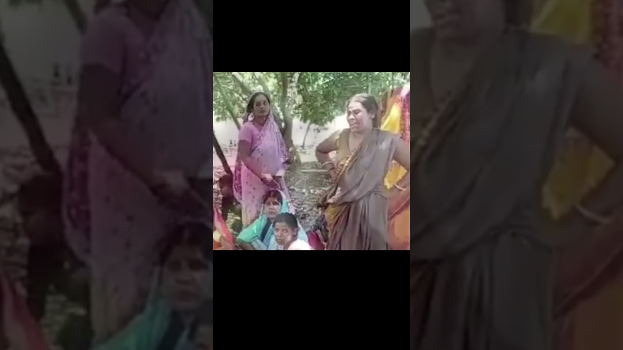 10 year raped and murdered in patna bihar