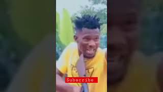 Jagaban Ft Selina Tested Exposed 19  Trailer