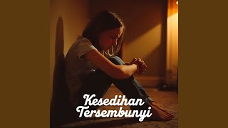 Kesedihan Tersembunyi