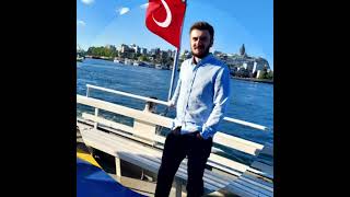 Emrah Ahiskali - Ellere Yar 2023