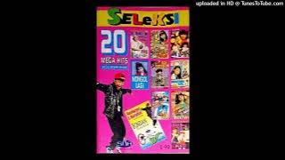 Kak Seto Mulyadi & Chyntia - Si Komo Pulang Kampung (Audio Only)