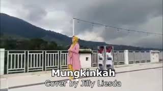 Download Lagu Mungkinkah - Christ Kayhatu - Emile S Praja , Cover Jilly Liesda , Music \u0026 Arr ZeeGee MP3