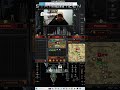 Baús de Jogo Recuperar Itens Perdidos Nível 30 | TBH - Task Bar Hero