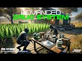 [ESX] ADVANCED DRUG SYSTEM | FIVEM SCRIPT - PAID