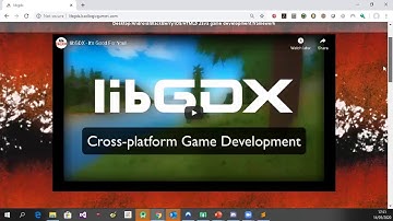 LibGDX, Sprite Animations and Sensors
