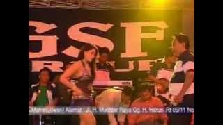 Mela Barbie   GSF Group   Jangan Pura pura   YouTube