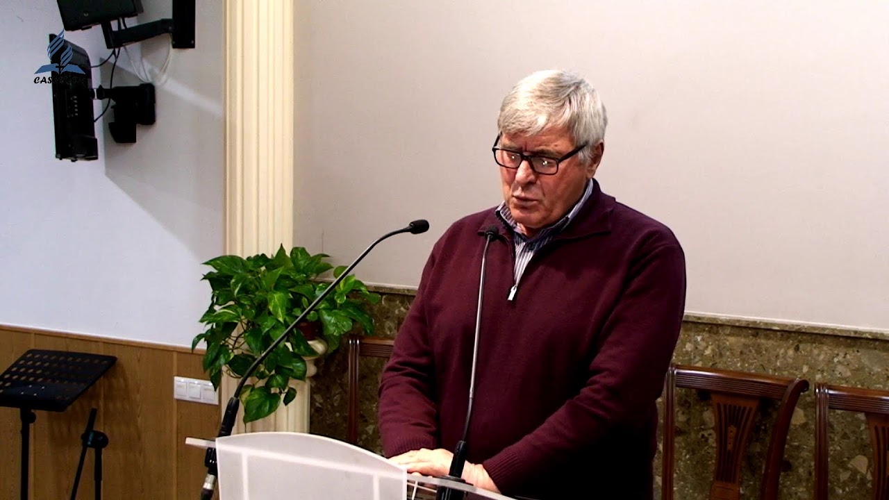 16-01-2026-1 Pr. Sergiu Gavril 