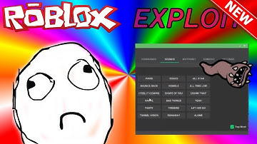 [UPDATE] ROBLOX EXPLOIT - OREGEUS ALPHA (WORKING) LEVEL 7 FULL SCRIPT PACK