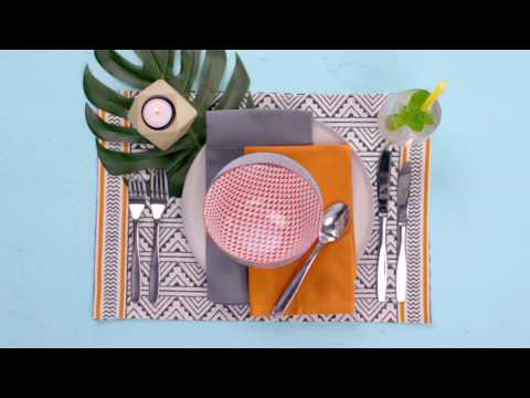 Pillow Talk Summer 2016 TVC