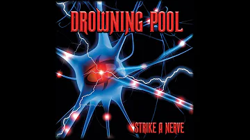 Drowning Pool - A Devil More Damned (Instrumentals)