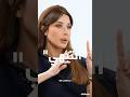 Trailer ABtalks With Nancy Ajram Chapter 243 مع نانسي عجرم 