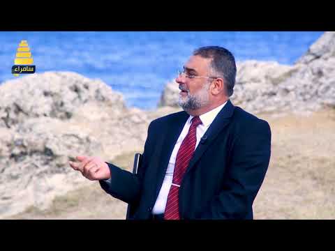 برنامج ملتقى القلوب 5 الحلقة الاولى