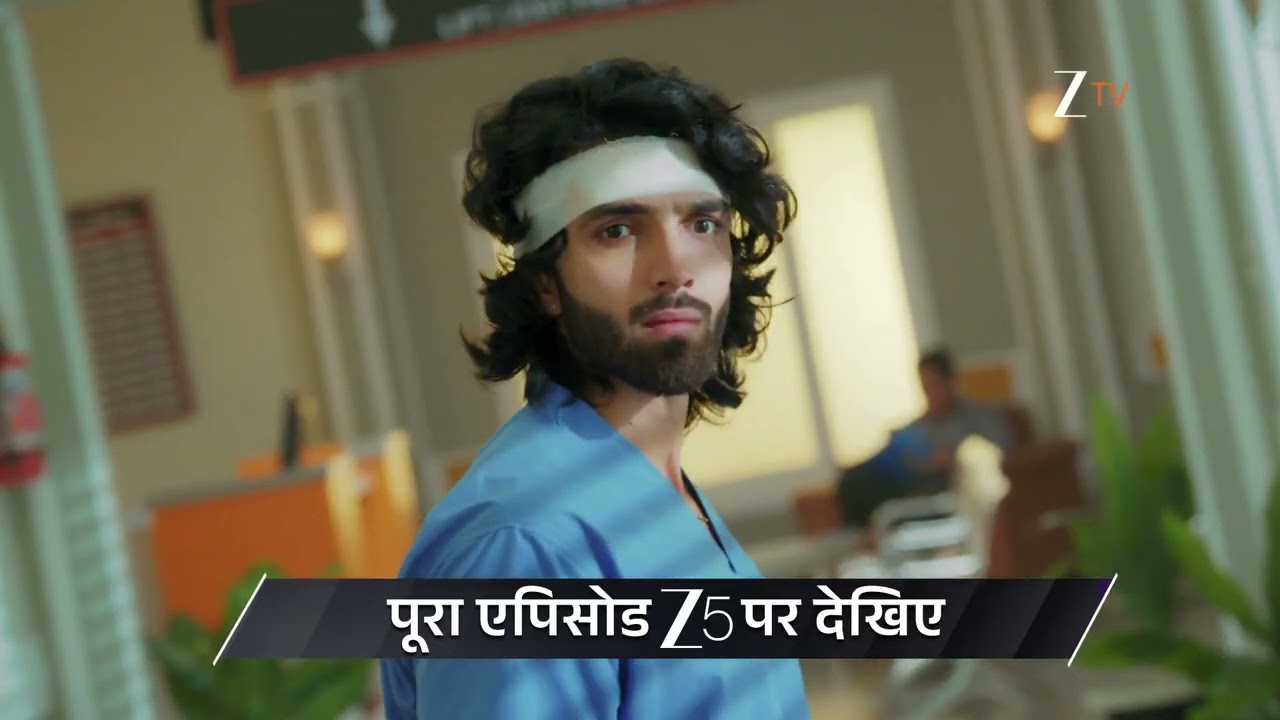 Jaane Anjaane Hum Mile | Ep - 404 | Preview | Jan 19 2026 | Zee TV