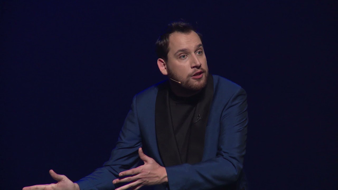 Xander De Rycke Stadstuintje (uit Quarterlife Crisis) YouTube